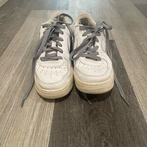 Nike Air Force Kids Sneakers